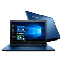 Lenovo IdeaPad 305 - C -i5-5200u-4gb-1tb